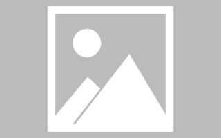 云梦怎么制作nft网站（frontpage制作网站页面教程）